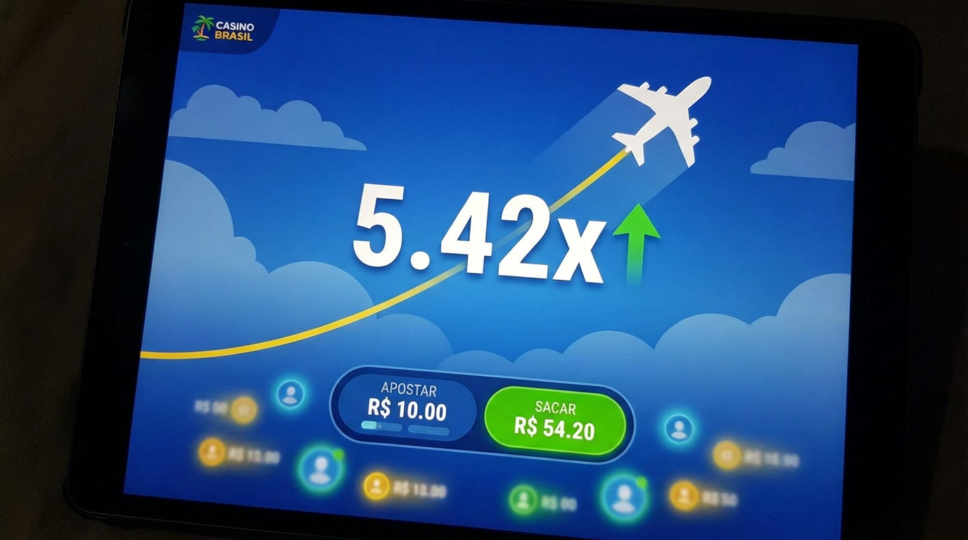 Aviator no Stoiximan